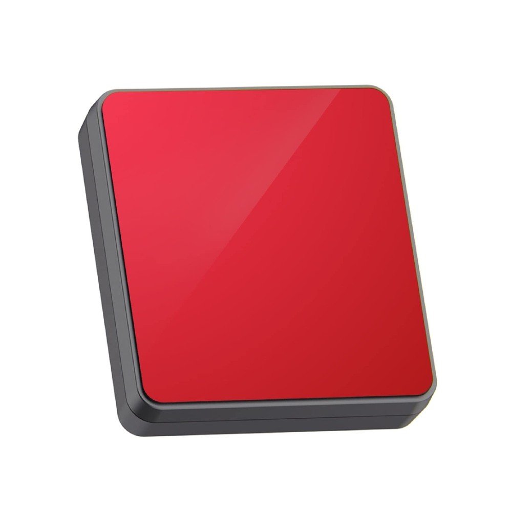 GPS Module for A119M Pro / A119 Mini 2 Dashcam