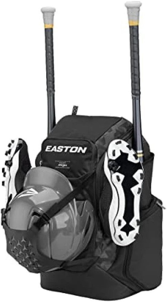 | WALK-OFF MOJO Backpack Equipment Bag | Baseball & Softball | Multiple Colors