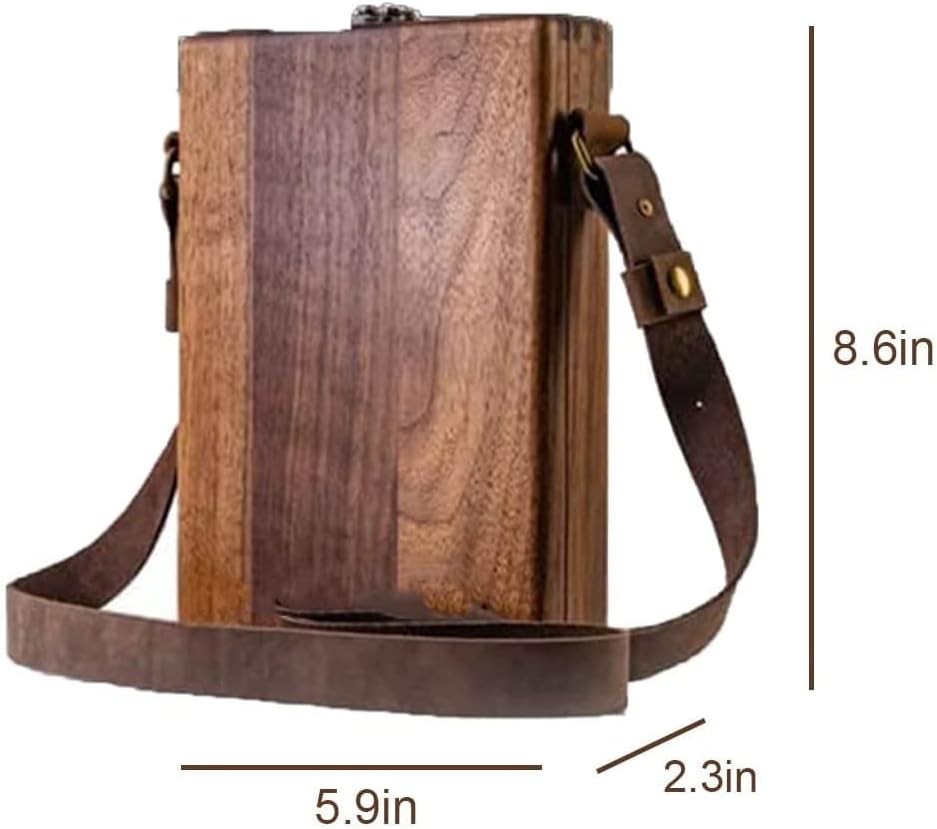 Portable Wooden Desktop Painting & Drawing Easel With Storage Box Multi-function
