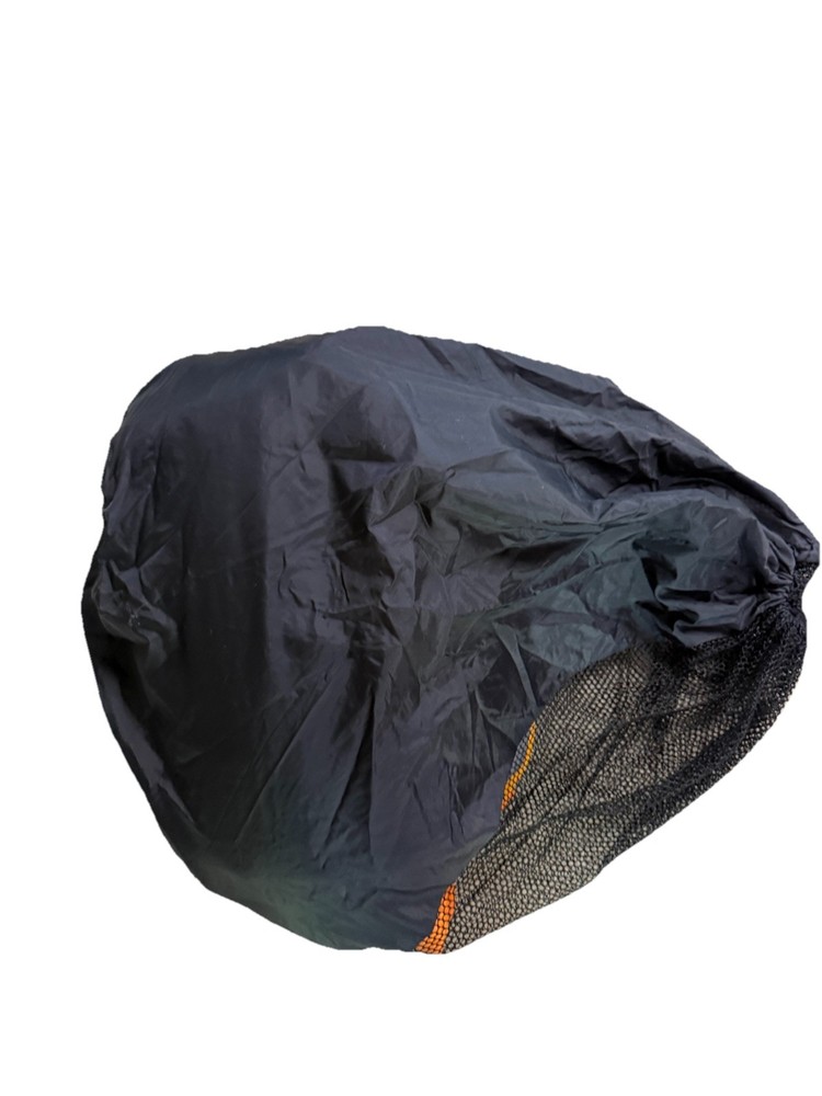 The North Face Dolomite Sleeping Bag 40F Rectangular Camping 32X86