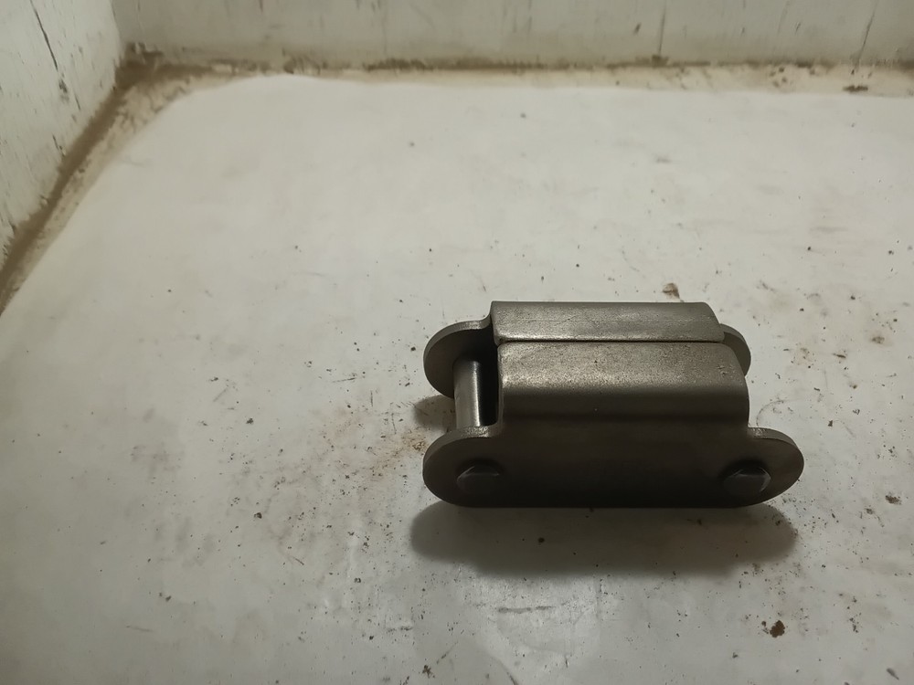 81XRT Heavy Conveyor Roller Chain Connecting Link (H12A3)