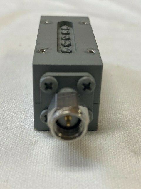 Micro-Tronics 911018-61 BPC13214 filter