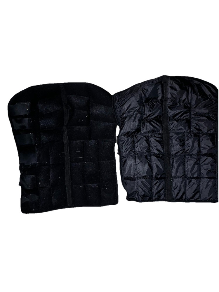 Professionals Choice Ice Boots Pair for horses