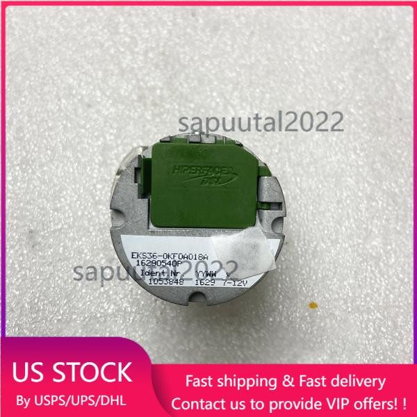 Encoder EKS36-0KF0A018A For SICK new