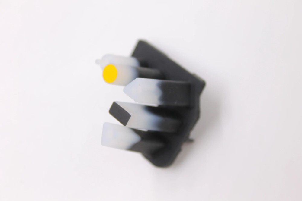 Genuine Merlin Replacement Button QuietDrive (MR650EVO)
