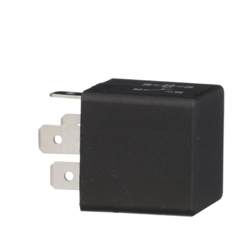 HVAC Relay SMP For 1990-1992 Eagle Premier