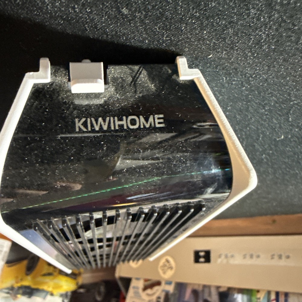 PS5 Ventilation Fan Cooling System for PlayStation 5