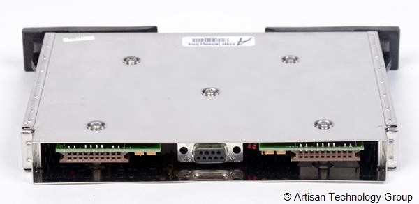 HP 08920-61031 RF Output Module