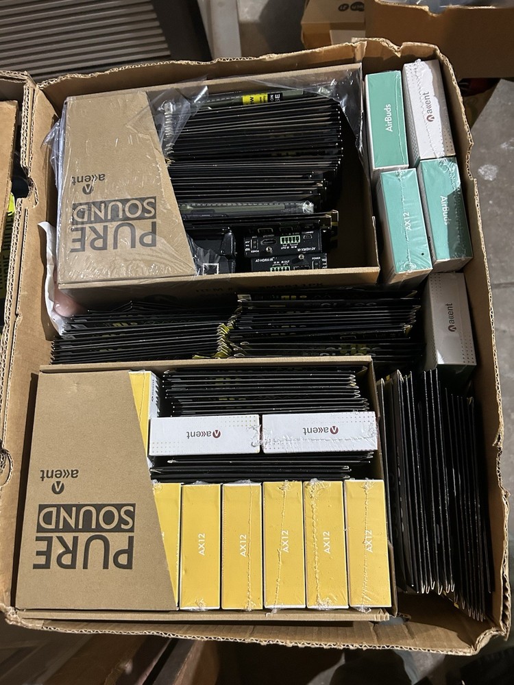 Wholesale Bulk Lot 100 pcs Cases For IPhone PopSockets,Screen Protectors