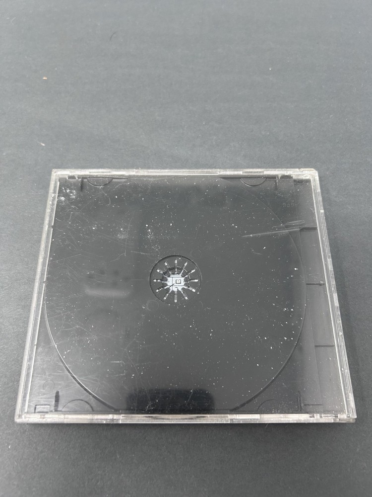 Super Value Pak 251 Programs 1990s CD-ROM W/ Instructions PC Super Show And Go