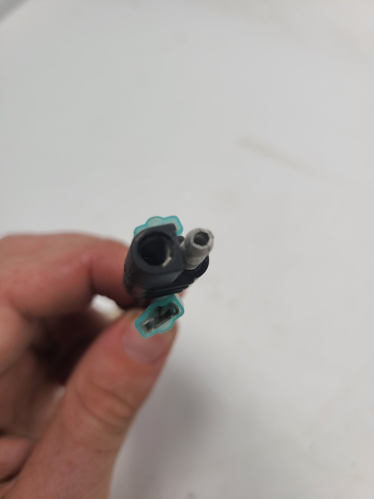 Ag Leader 4001635_Accu-Flow Control Valve Adapter Cable/Harness