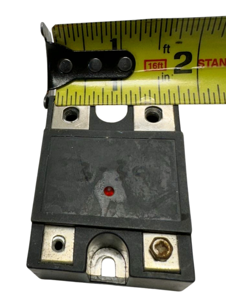 Xianli59 Solid-State Relay, 16.06, ISO 9001:2008 **Free Shipping**