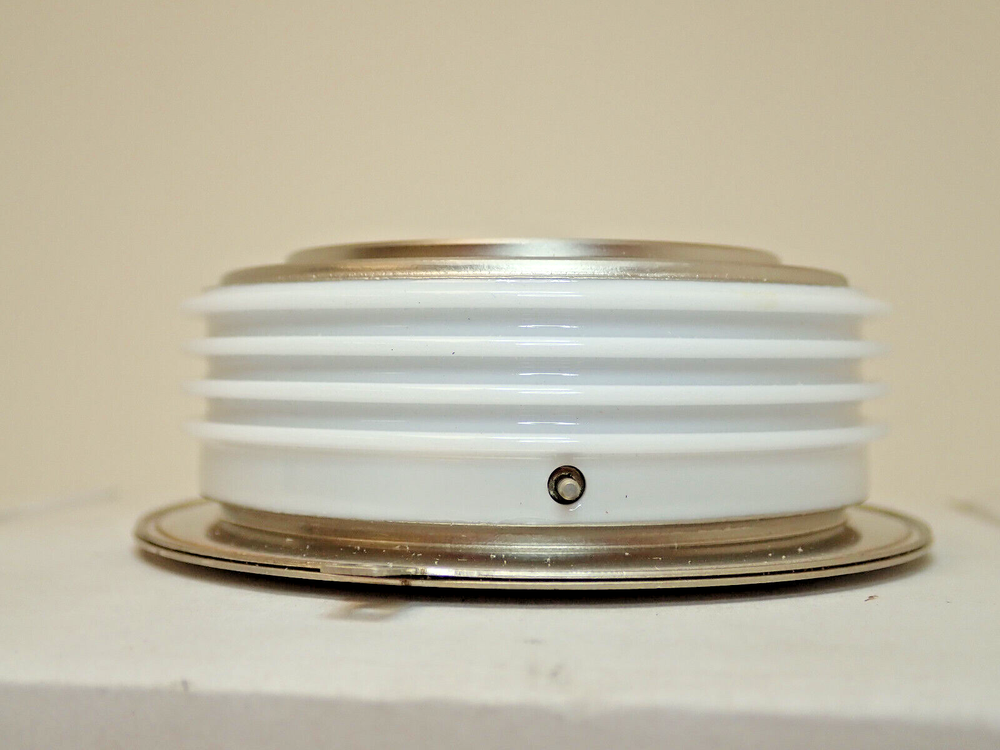 1 - Replacement - SKT1000/26E L2 1018 - SEMIKRON - Thyristor Semiconductor