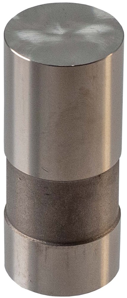 Melling JB-874 Stock Replacement Mechanical Lifter