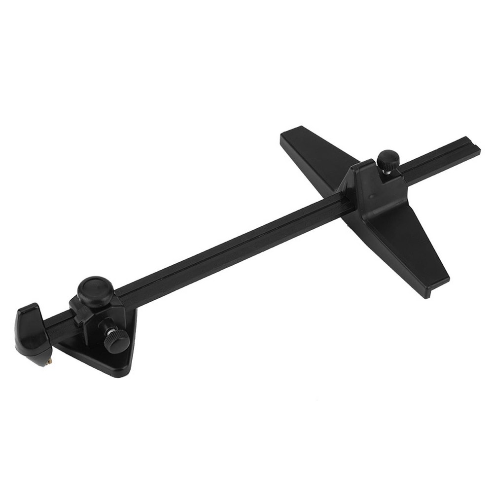 Gass Cutter Hand Operated Tools Scientific Cutting System For