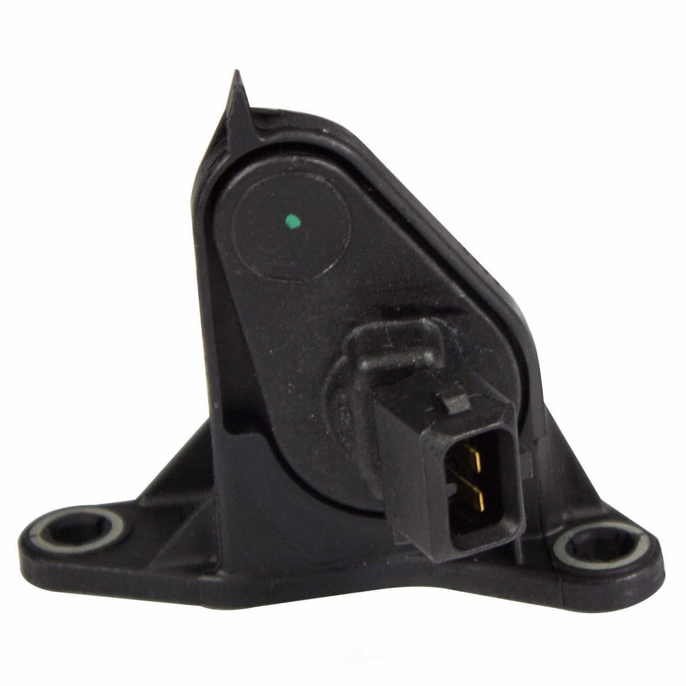 Engine Crankshaft Position Sensor Motorcraft DY-1061