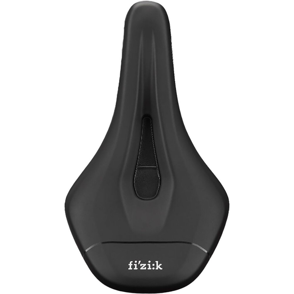 Fi'zi:k Aidon Terra X3 Saddle