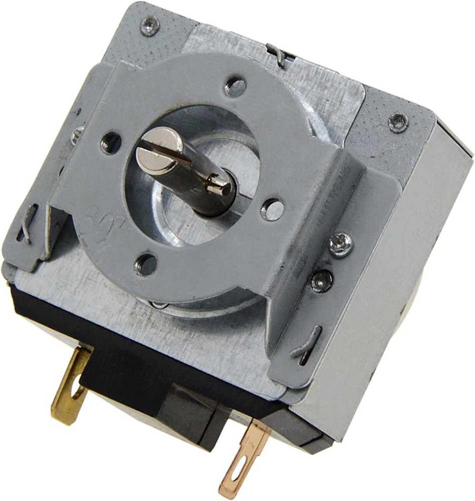 DKJ-Y 60 Minutes 60M Timer Switch 16A Time Controller Replacement Timer for Appl