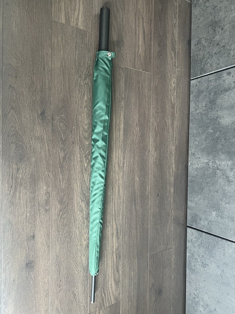 rolex umbrella