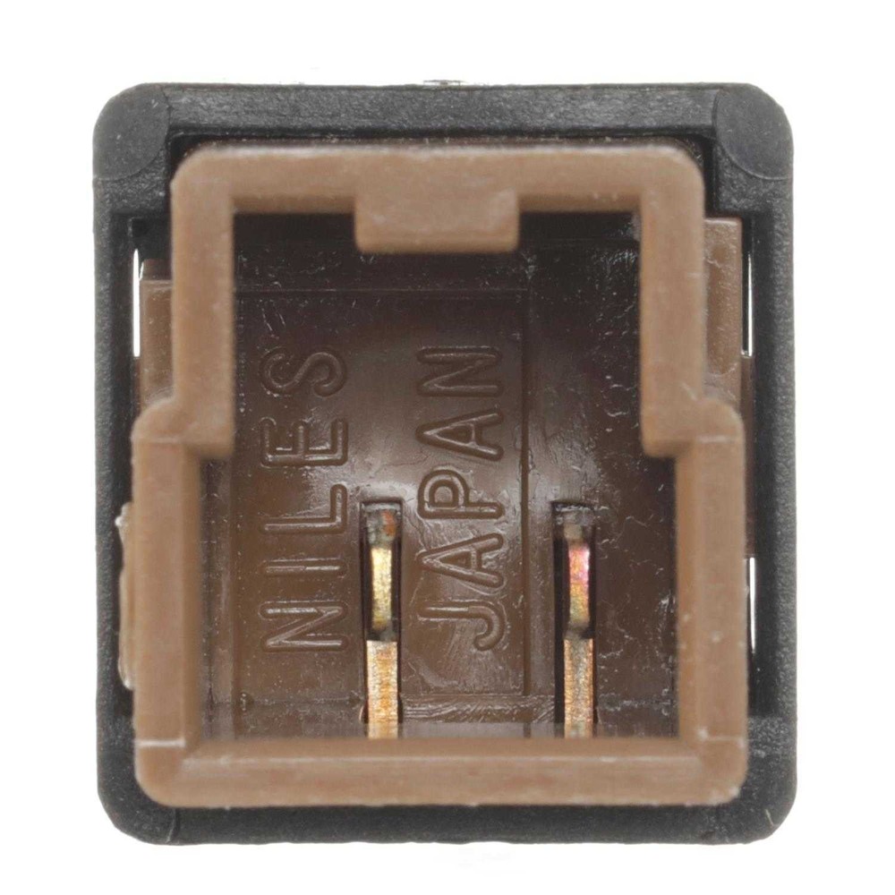 Cruise Ctrl Switch Standard Motor Products SLS353