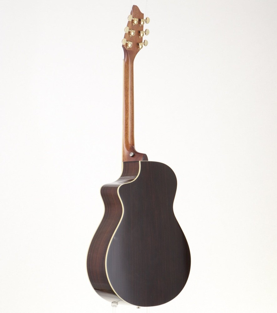 Breedlove AC25/SR PLUS [06041903]