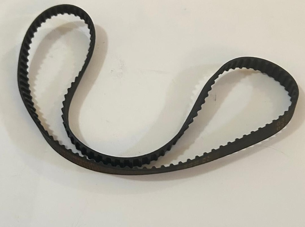 210XL037 Timing Belt, New **