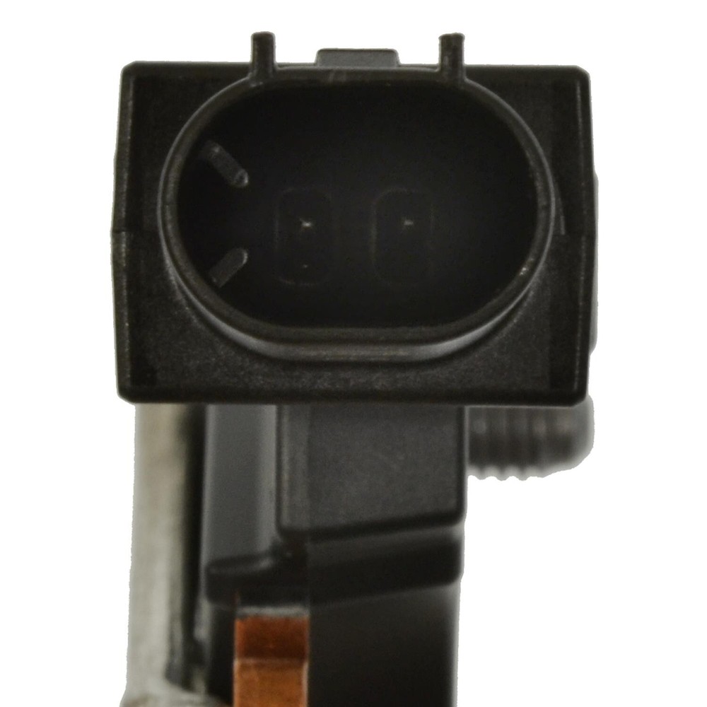 For 2012-2015 Honda Civic Battery Current Sensor SMP 739CD87 2013 2014