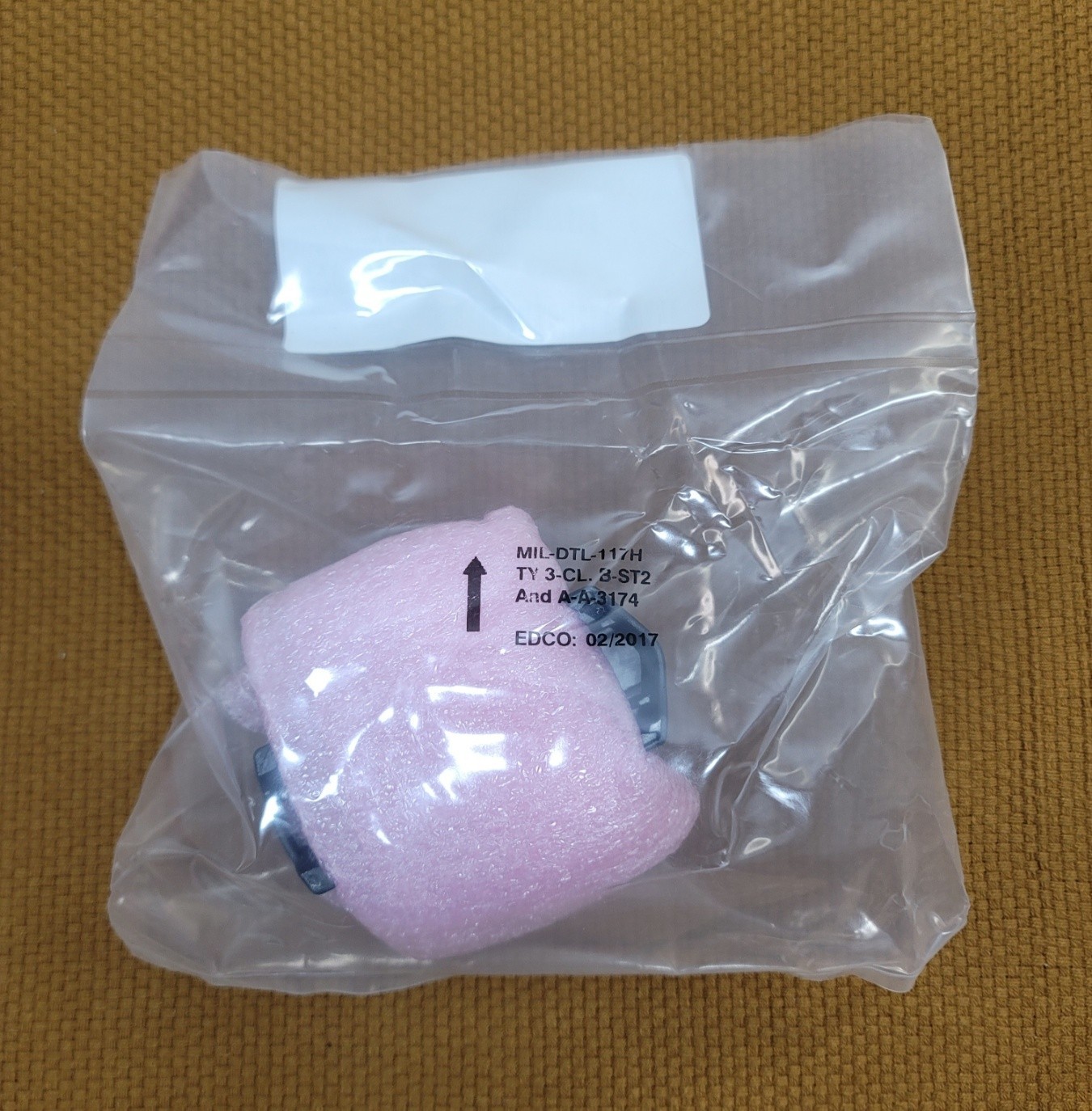 AVON C50/M50 VPU(NEW)