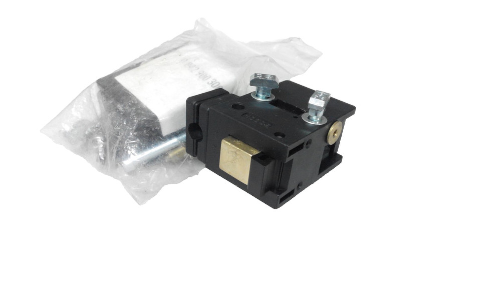 BOSCH 0842900300