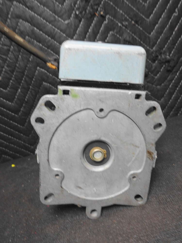 Superior Powerstat 116B Variac Variable Autotransformer