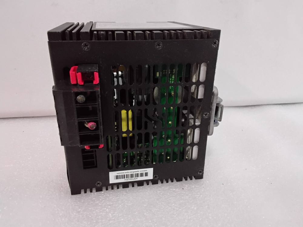 Weidmuller 2467010000 Power Switch