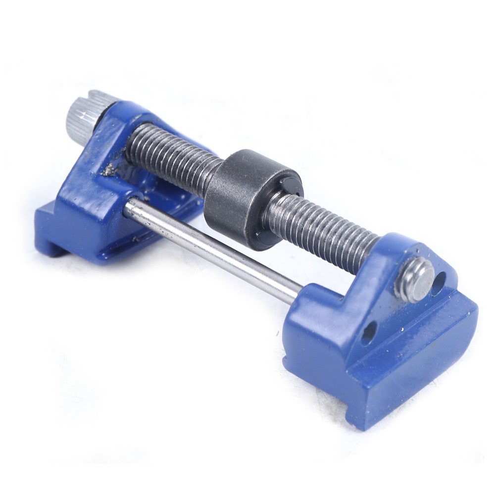 Wood Chisel Angle Block Sharpening Guide Metal Honing Guide Jig Honing Sharpener
