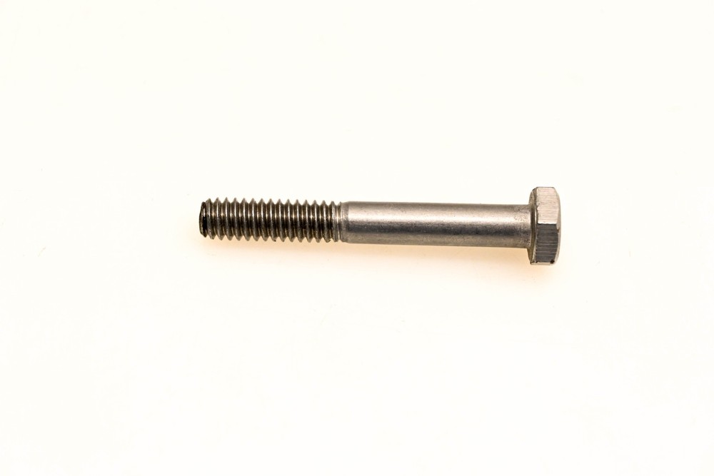 OMC 302873 Screw NOS