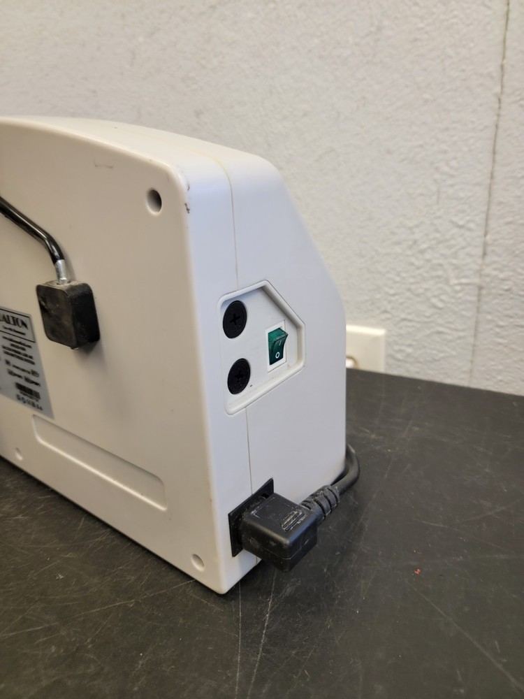 Dalton PM8080 Low Air Loss System Only