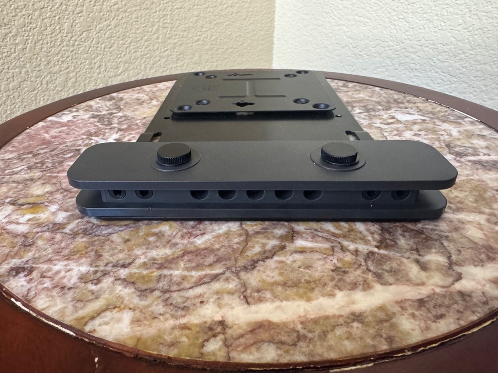 Logitech Logi Tap PC Mount and Vesa Mount Bracket