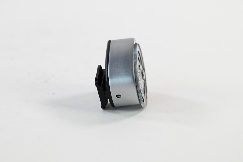 Leica Ambient Light Meter Metraphot 3 #G901