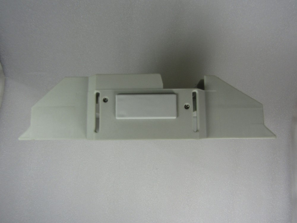 Bosch REXROTH RMB02 2-04 BASE MODULE UNIT NEW