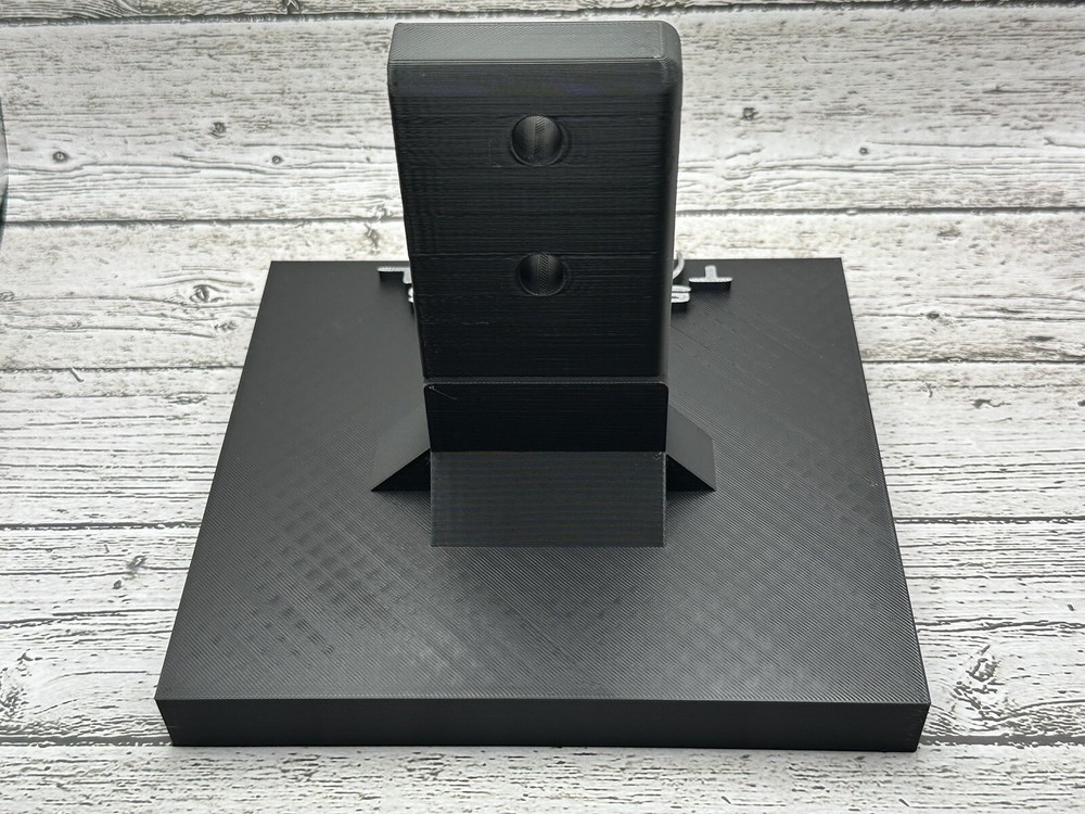 Spikes Tactical Sporting Rifle Display/ Maintenance Stand