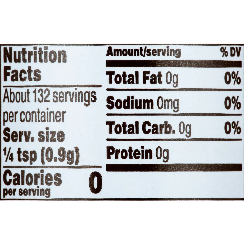 Fleischmann's Active Dry Yeast, 4 oz