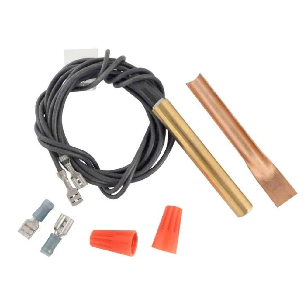 Raypak Natural Gas Pool Heater Temperature Sensor 005088B