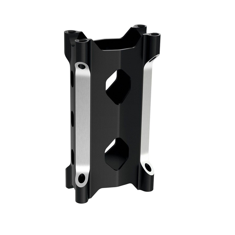 Ski-Doo New OEM Riser Kit 210, 850 E-Tec, 860201560