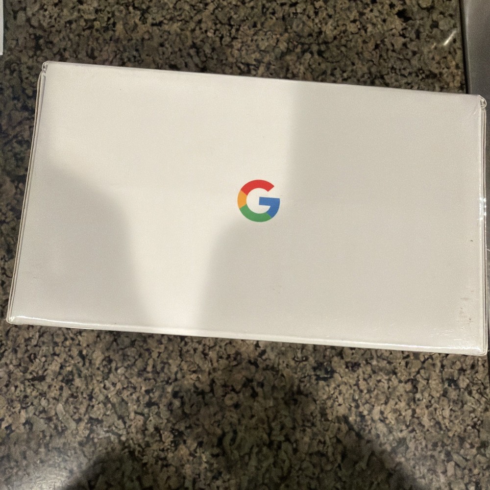 Google Nest Audio Smart Speaker - Chalk