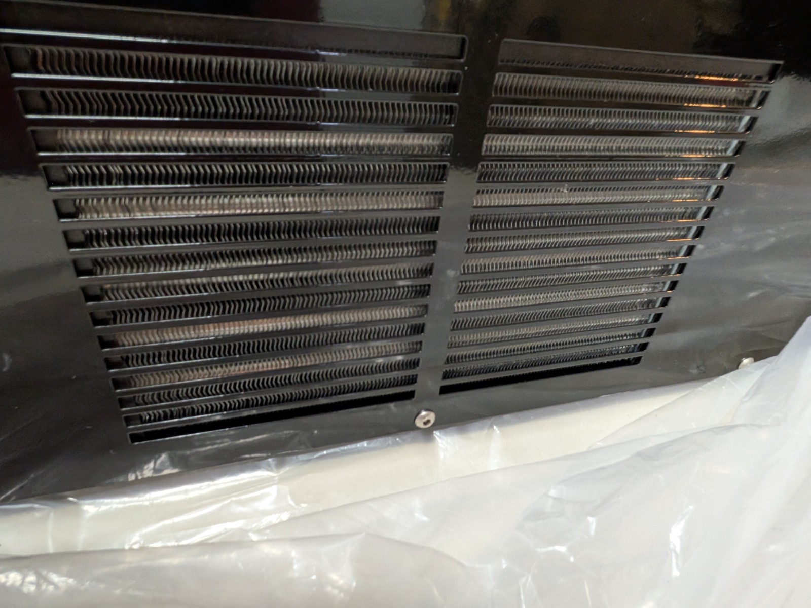 RIDGID 68967 SF-2500 SuperFreeze Pipe Freezing Kit Tested