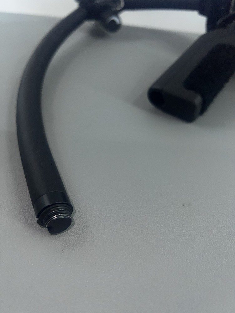 Steadicam Merlin Camera Stabilizer System - by Tiffen