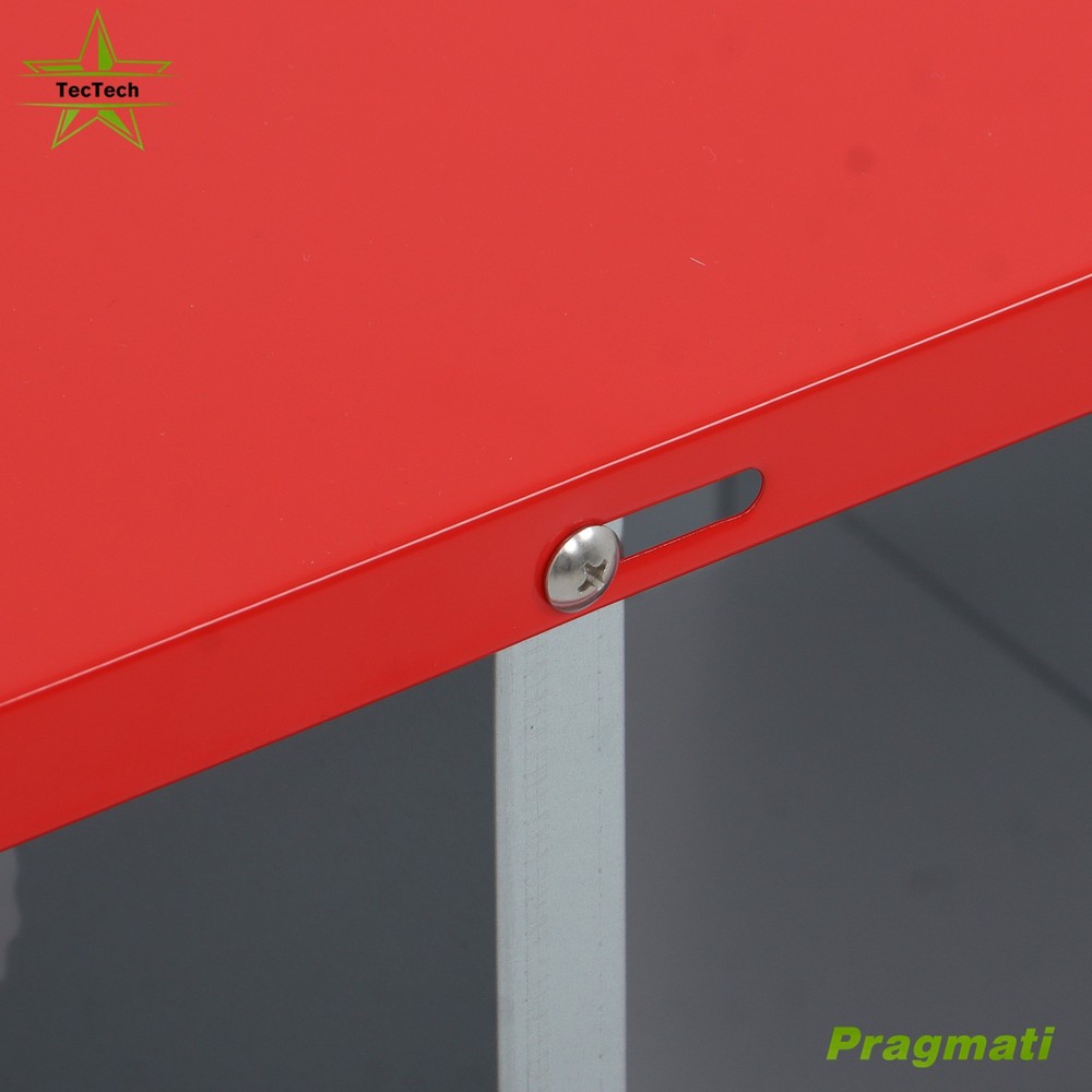 Nesting Box Durable Materials Chicken Laying Boxes 6 Compartment Nesting Boxes