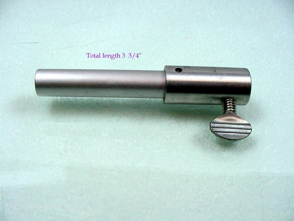 Light Bracket | $11.40 | Misc #47 |