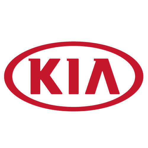 Genuine Kia Cable Assembly Rear Dr O S Q8144-64D500Q