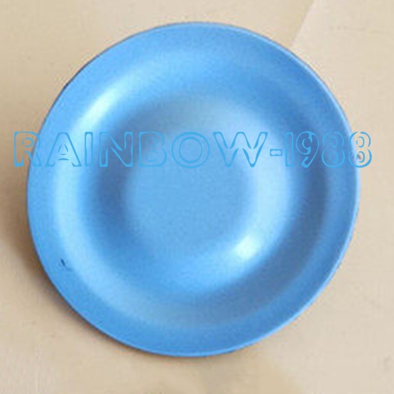 Replacement Metering pump accessories JBB100/0.4 diaphragm