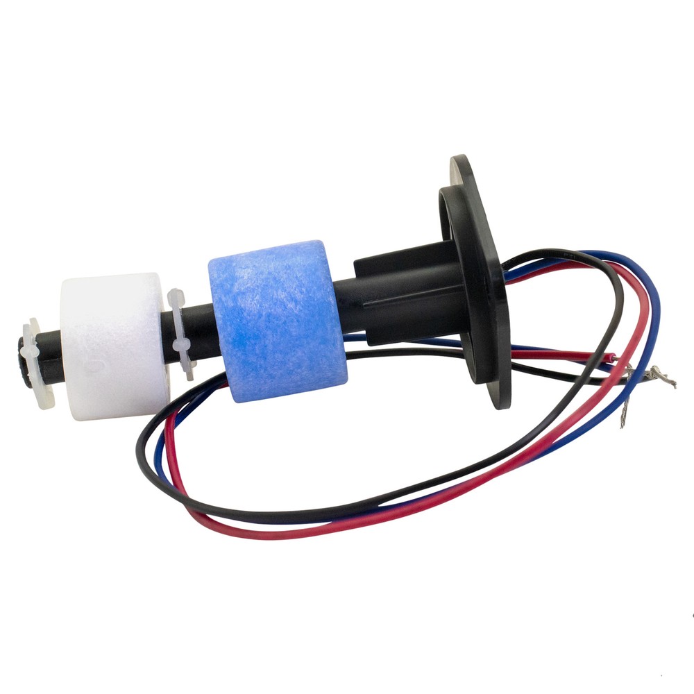 IMM Float Switch Replacement for Hoshizaki 435490-01