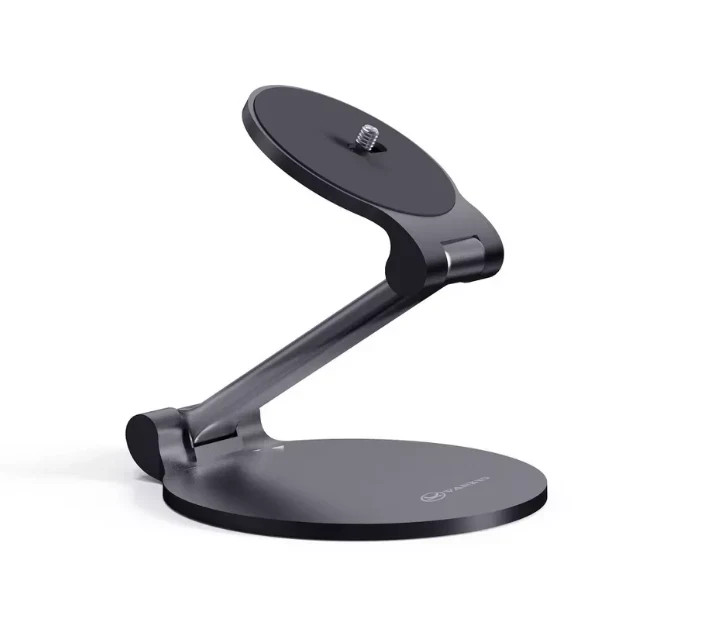 Vankyo Foldable Projector Stand - Black